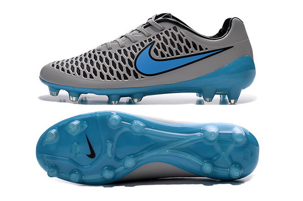 Nike Magista Opus FG Men Shoes--038